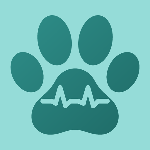 Pet Monitor